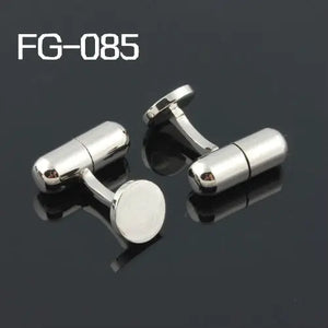 High Quality Men's Cufflinks 2013 Collection
