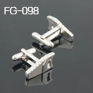 Men's Cufflinks High Quality Design 2013