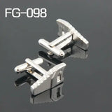 Men's Cufflinks High Quality Design 2013