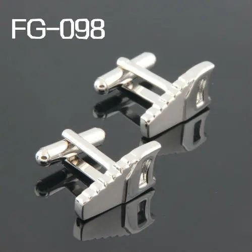 Men's Cufflinks High Quality Design 2013