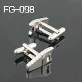 Men's Cufflinks High Quality Design 2013