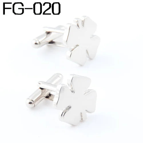 Men's Accessories Cufflinks High Shipping Mixed Order2013