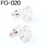 Men's Accessories Cufflinks High Shipping Mixed Order2013