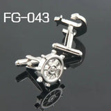 High Cufflinks for Men - 2013Cuff Links Wholesales