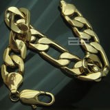 Stylish Men's Bracelet for Casual Wear
