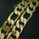 Stylish Men's Bracelet for Casual Wear