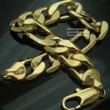 Stylish Men's Bracelet for Casual Wear