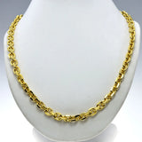 Men Chains Necklace n248
