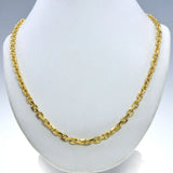 Men Chains Necklace n248