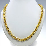 Men Chains Necklace n248
