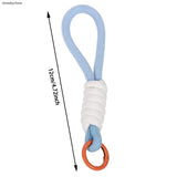 Fluorescent Pendant Mobile Phone Strap Bag Keychain