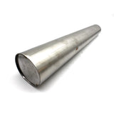 Metal Bracelet Mandrel Oval Round Bangle Forming Measuring Sizing Tools