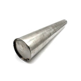 Metal Bracelet Mandrel Oval Round Bangle Forming Measuring Sizing Tools