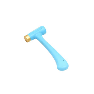 Copper Hammer Bracelet Ring Making Tool for DIY Jewelry