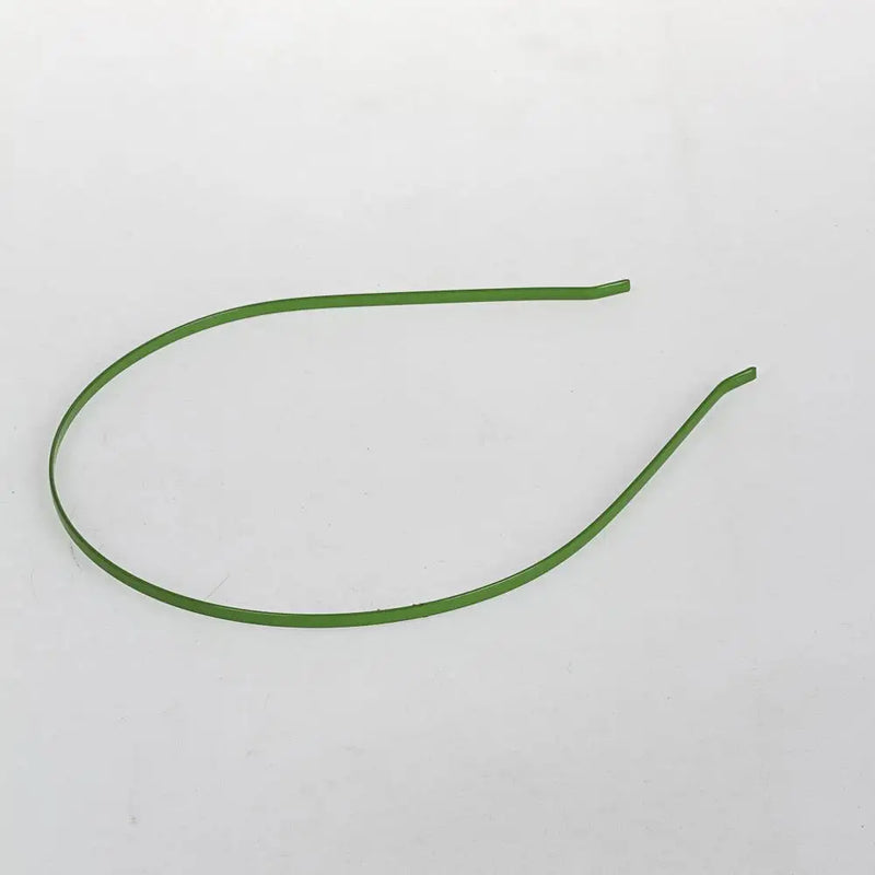 3mm Metal Crown for Dental Restoration