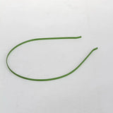 3mm Metal Crown for Dental Restoration