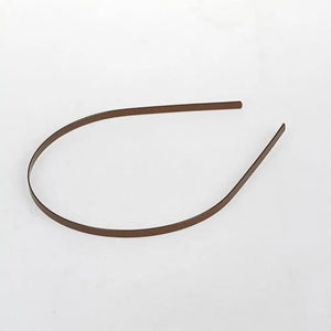 Metal Crown 5mm for Dental Procedures