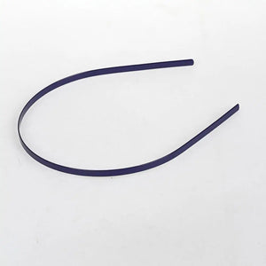 Metal Crown 5mm Dental Restoration