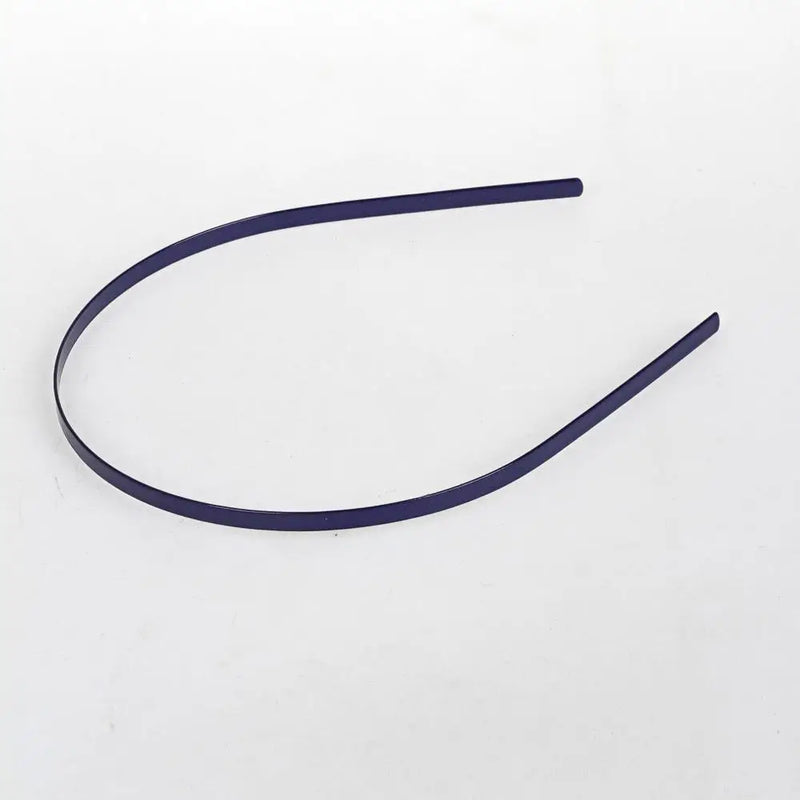 Metal Crown 5mm Dental Restoration