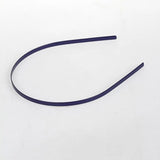 Metal Crown 5mm Dental Restoration