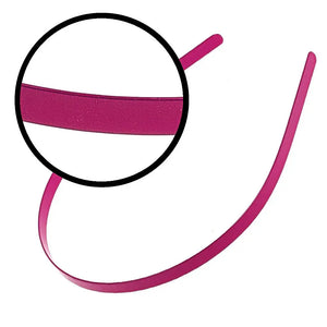 5mm Metal Crown for Dental Procedures
