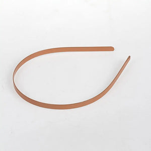 5mm Metal Crown for Dental Procedures