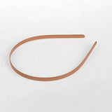 5mm Metal Crown for Dental Procedures