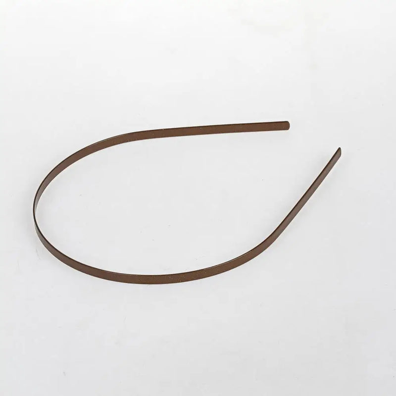 Metal Crown 5mm for Dental Procedures