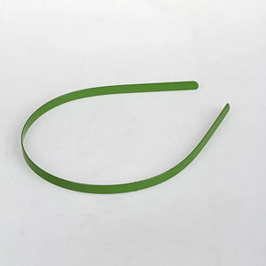 5mm Metal Crown for Dental Procedures