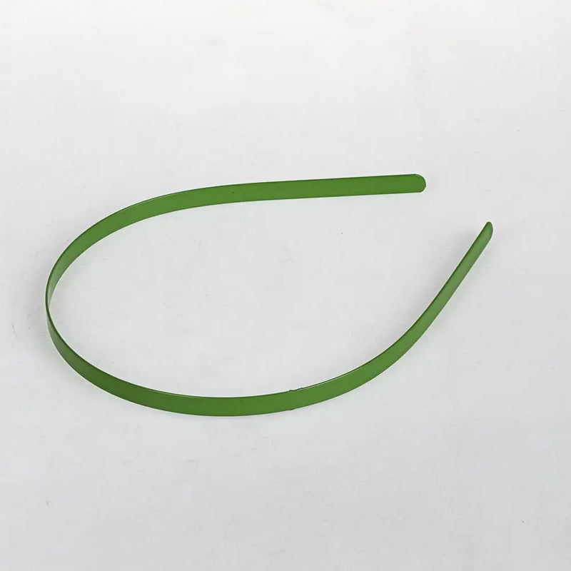 5mm Metal Crown for Dental Procedures