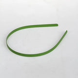 5mm Metal Crown for Dental Procedures