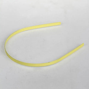 5mm Metal Crown for Dental Restoration