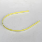 5mm Metal Crown for Dental Restoration
