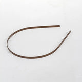 Metal Crown 5mm for Dental Procedures