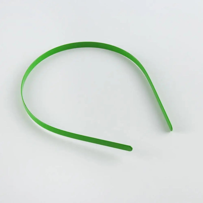 Metal Crown 7 mm for Dental Procedures