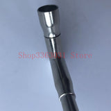 Metal Flame Gas Torch for Welding Silver Jewelry