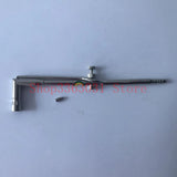 Metal Flame Gas Torch for Welding Silver Jewelry