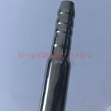 Metal Flame Gas Torch for Welding Silver Jewelry