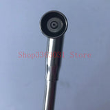 Metal Flame Gas Torch for Welding Silver Jewelry