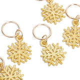 Hair Cuffs Beads Coils Tubes Rings Pendants Decoration Accessories
