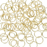 Hair Cuffs Beads Coils Tubes Rings Pendants Decoration Accessories