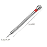 Metal Hand Drill Equipments Resin Mold Tools And Jewelry Tool 1.6mm Drill