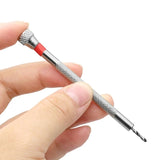 Metal Hand Drill Equipments Resin Mold Tools And Jewelry Tool 1.6mm Drill