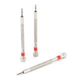 Metal Hand Drill Equipments Resin Mold Tools And Jewelry Tool 1.6mm Drill