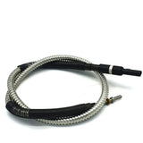 Flexshaft Cable Set Goldsmiths Jewelry Tools