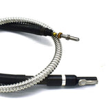 Flexshaft Cable Set Goldsmiths Jewelry Tools