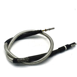 Flexshaft Cable Set Goldsmiths Jewelry Tools