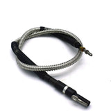 Flexshaft Cable Set Goldsmiths Jewelry Tools