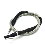 Flexshaft Cable Set Goldsmiths Jewelry Tools