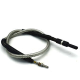 Flexshaft Cable Set Goldsmiths Jewelry Tools